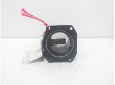 Recambio de caudalimetro para volkswagen golf iv berlina (1j1) conceptline referencia OEM IAM 08A906481B