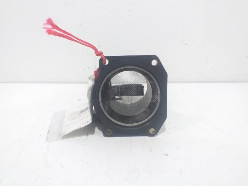 Recambio de caudalimetro para volkswagen golf iv berlina (1j1) conceptline referencia OEM IAM 08A906481B  