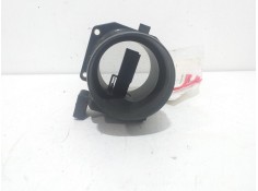 Recambio de caudalimetro para volkswagen golf iv berlina (1j1) conceptline referencia OEM IAM 08A906481B   2