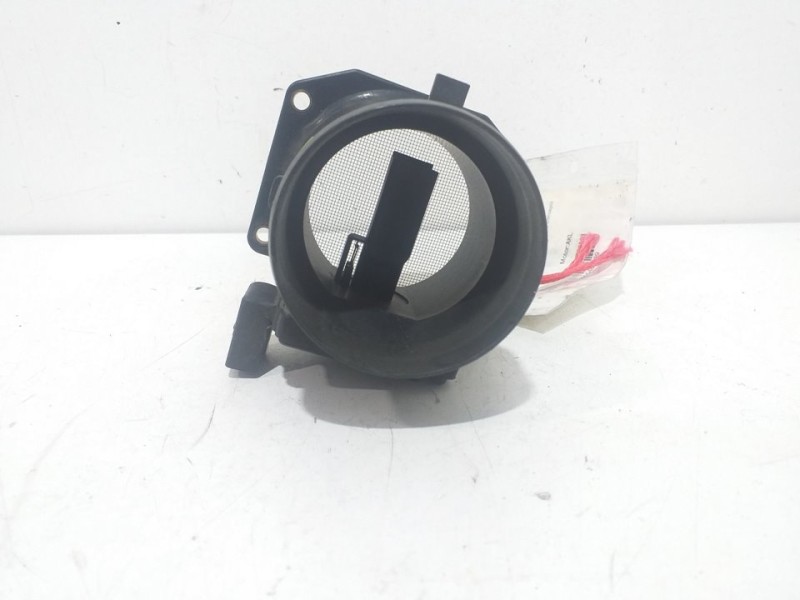 Recambio de caudalimetro para volkswagen golf iv berlina (1j1) conceptline referencia OEM IAM 08A906481B  