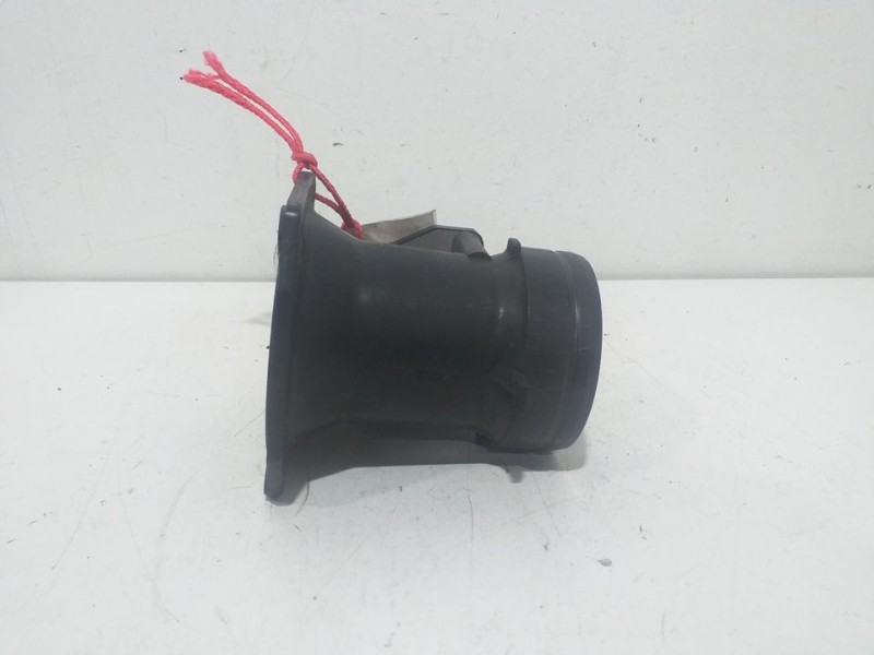 Recambio de caudalimetro para volkswagen golf iv berlina (1j1) conceptline referencia OEM IAM 08A906481B  