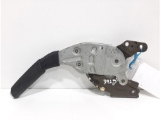 Recambio de palanca freno de mano para mercedes-benz clase b (w245) 180 cdi (245.207) referencia OEM IAM