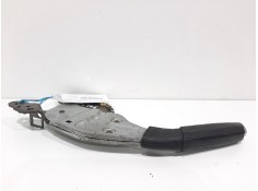 Recambio de palanca freno de mano para mercedes-benz clase b (w245) 180 cdi (245.207) referencia OEM IAM    2