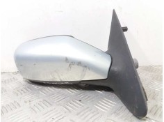 Recambio de retrovisor derecho para renault laguna ii (bg0) authentique referencia OEM IAM  GRIS ELECTRICO 2