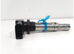 Recambio de bobina encendido para seat ibiza (6j5) reference referencia OEM IAM 036905715F 4 PINES 