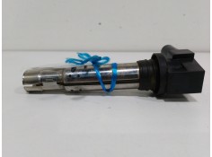 Recambio de bobina encendido para seat ibiza (6j5) reference referencia OEM IAM 036905715F 4 PINES  2