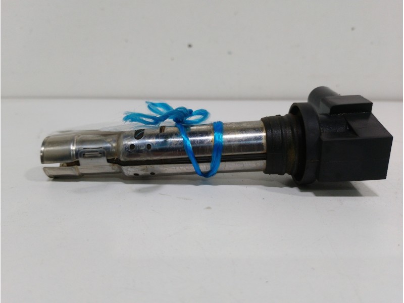 Recambio de bobina encendido para seat ibiza (6j5) reference referencia OEM IAM 036905715F 4 PINES 