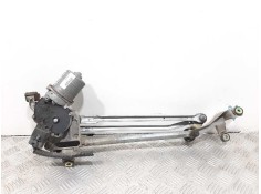 Recambio de motor limpia delantero para honda civic berlina 3 (ep1/2) 1.6i ls referencia OEM IAM    2