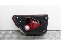 Recambio de piloto porton trasero izquierdo para seat altea xl (5p5) reference referencia OEM IAM    2