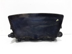 Recambio de cuadro instrumentos para honda civic berlina 5 (fk) 1.4 sport referencia OEM IAM HR0342622  