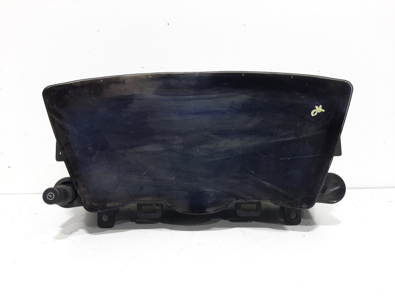 Recambio de cuadro instrumentos para honda civic berlina 5 (fk) 1.4 sport referencia OEM IAM HR0342622  