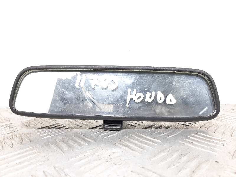 Recambio de espejo interior para honda civic berlina 3 (ep1/2) 1.6i ls referencia OEM IAM   