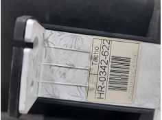 Recambio de cuadro instrumentos para honda civic berlina 5 (fk) 1.4 sport referencia OEM IAM HR0342622   2