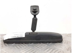 Recambio de espejo interior para honda civic berlina 3 (ep1/2) 1.6i ls referencia OEM IAM    2