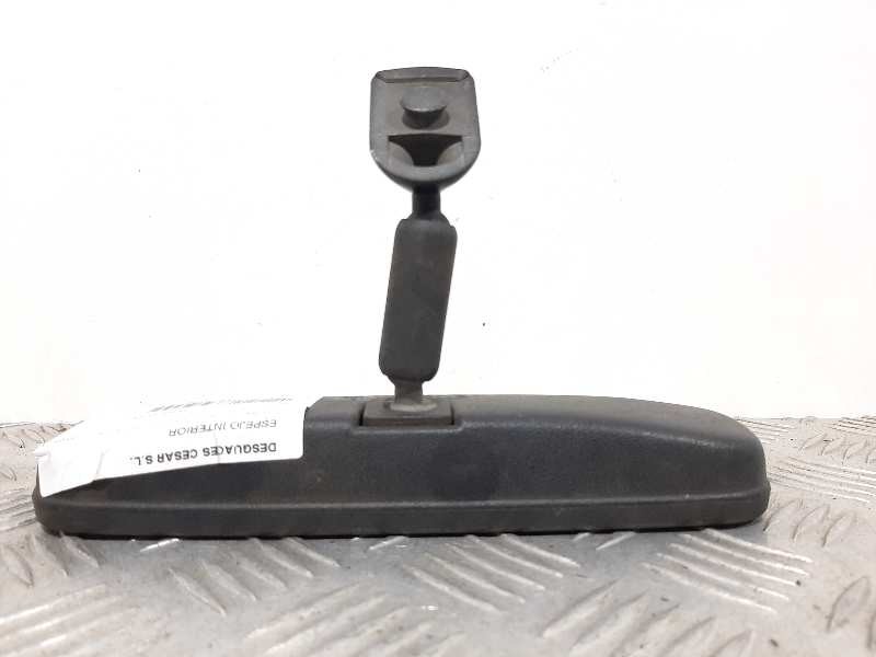 Recambio de espejo interior para honda civic berlina 3 (ep1/2) 1.6i ls referencia OEM IAM   