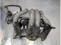 Recambio de colector admision para renault megane i berlina hatchback (ba0) 1.6 referencia OEM IAM 7700865228  