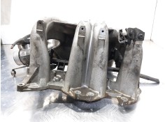 Recambio de colector admision para renault megane i berlina hatchback (ba0) 1.6 referencia OEM IAM 7700865228   2