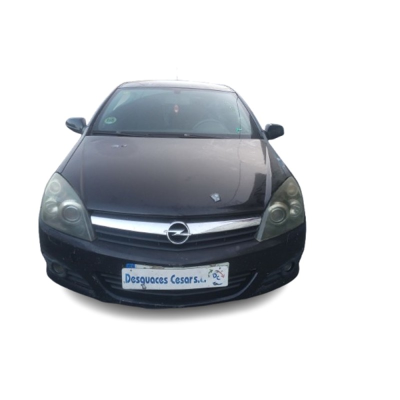 OPEL ASTRA H GTC (A04) - imagen 1
