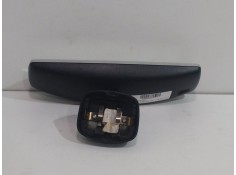 Recambio de espejo interior para seat ibiza (6j5) style tech referencia OEM IAM 1K0857511   2