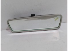 Recambio de espejo interior para seat ibiza (6j5) reference referencia OEM IAM 3C0857511J  