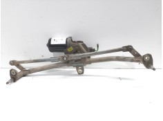 Recambio de motor limpia delantero para seat toledo (1m2) select referencia OEM IAM 1J1955113C   2