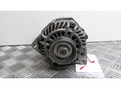Recambio de alternador para honda civic berlina 5 (fk) 1.4 sport referencia OEM IAM A5TJ0091  