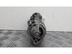 Recambio de motor arranque para honda civic berlina 5 (fk) 1.4 sport referencia OEM IAM 4280005410  