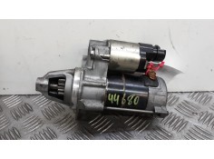 Recambio de motor arranque para honda civic berlina 5 (fk) 1.4 sport referencia OEM IAM 4280005410   2