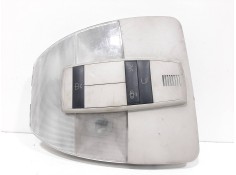 Recambio de luz interior delantera para mercedes-benz clase b (w245) 180 cdi (245.207) referencia OEM IAM 16093300   2