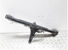 Recambio de panel frontal para ssangyong actyon 200 xdi referencia OEM IAM