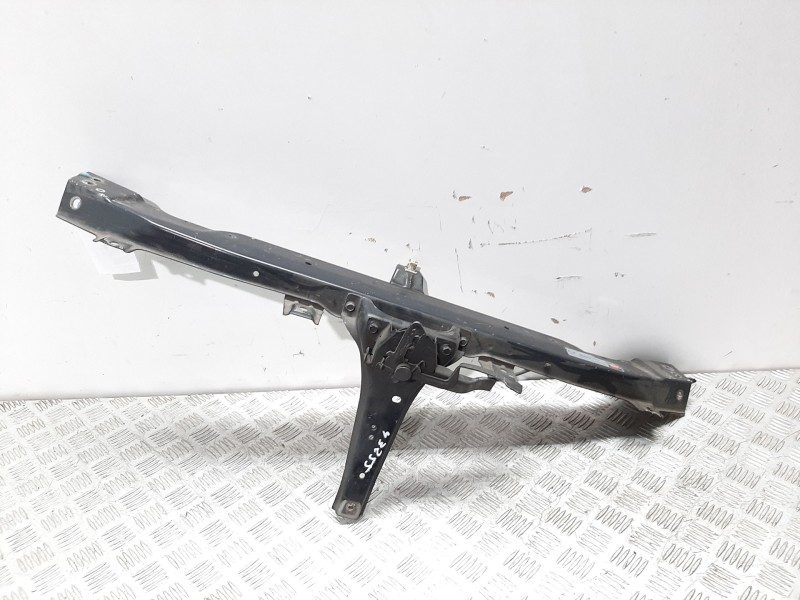 Recambio de panel frontal para ssangyong actyon 200 xdi referencia OEM IAM   