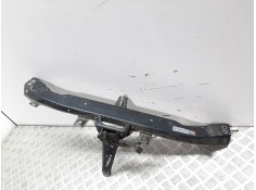 Recambio de panel frontal para ssangyong actyon 200 xdi referencia OEM IAM    2