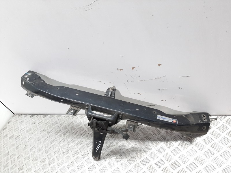 Recambio de panel frontal para ssangyong actyon 200 xdi referencia OEM IAM   