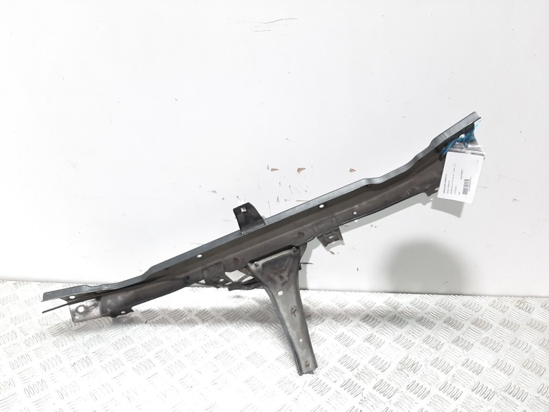 Recambio de panel frontal para ssangyong actyon 200 xdi referencia OEM IAM   