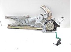 Recambio de elevalunas delantero derecho para daewoo matiz cd referencia OEM IAM 96323235