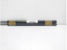 Recambio de amortiguadores maletero / porton para ford fiesta (cbk) ambiente referencia OEM IAM 8322RO 575N  2