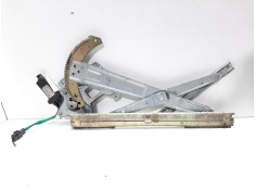 Recambio de elevalunas delantero derecho para daewoo matiz cd referencia OEM IAM 96323235   2