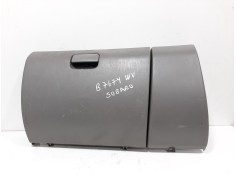 Recambio de guantera para subaru forester s10 (sf) 2.0 glx (2000) referencia OEM IAM   