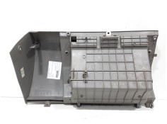 Recambio de guantera para subaru forester s10 (sf) 2.0 glx (2000) referencia OEM IAM    2