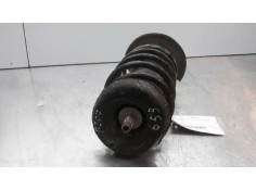 Recambio de amortiguador delantero derecho para peugeot 207 referencia OEM IAM    2