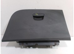 Recambio de guantera para seat ibiza (6j5) reference referencia OEM IAM 6J1857095  
