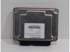 Recambio de centralita motor uce para volkswagen passat berlina (3b2) comfortline referencia OEM IAM 038906019CD  