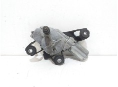 Recambio de motor limpia trasero para renault megane ii berlina 3p confort dynamique referencia OEM IAM 8200080900   2