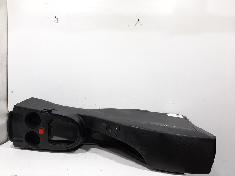 Recambio de apoyabrazos central para seat altea (5p1) arena referencia OEM IAM   