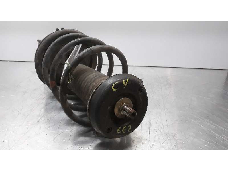 Recambio de amortiguador delantero derecho para citroën c4 berlina vtr plus referencia OEM IAM   