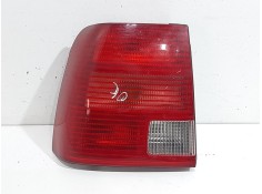 Recambio de piloto trasero izquierdo para volkswagen passat berlina (3b2) comfortline referencia OEM IAM   