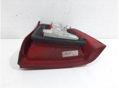 Recambio de piloto trasero izquierdo para volkswagen passat berlina (3b2) comfortline referencia OEM IAM    2