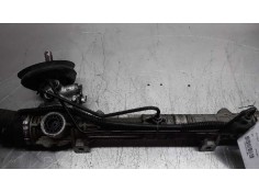Recambio de cremallera direccion para citroën c4 berlina vtr plus referencia OEM IAM 20389112   2