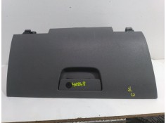 Recambio de guantera para jeep gr. cherokee (wh) 3.0 crd laredo referencia OEM IAM   