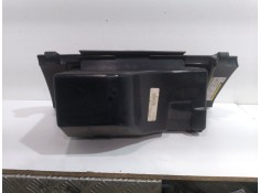 Recambio de guantera para jeep gr. cherokee (wh) 3.0 crd laredo referencia OEM IAM    2